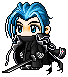 xRaine